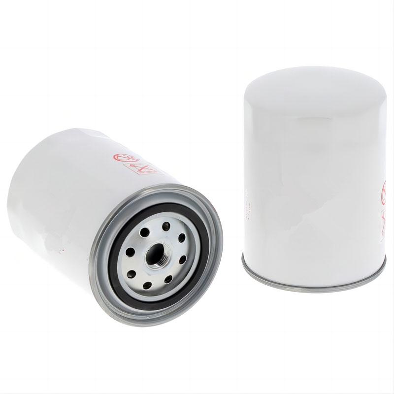 Quomodo enim coolant filter vere protegat vestri engine ex corrosio