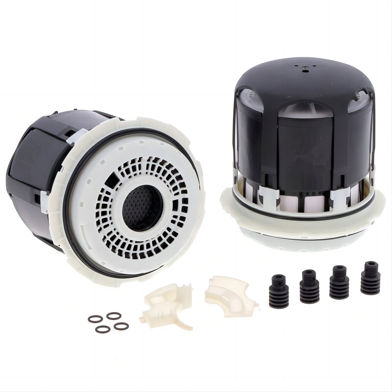 Ius uteris Dryer Aeris Type Filter