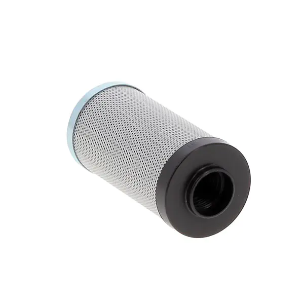 334G1537 EXCVATOR HYDRAULICUS Filter