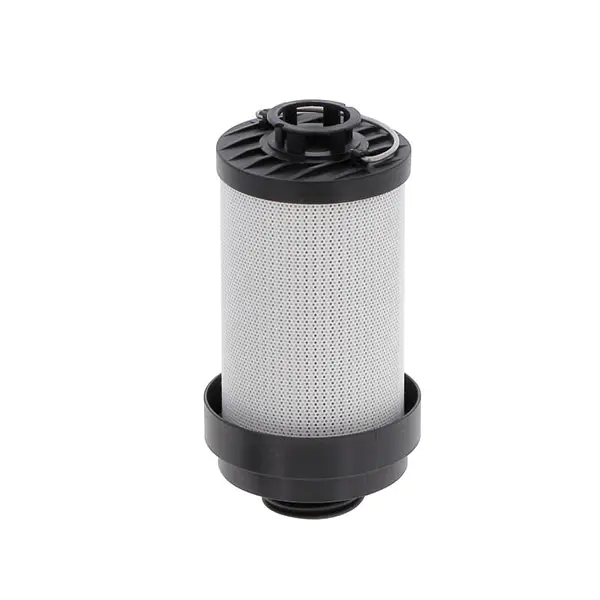 334K0092 334P3400 EXCVATOR HYDRAULICUS Filter