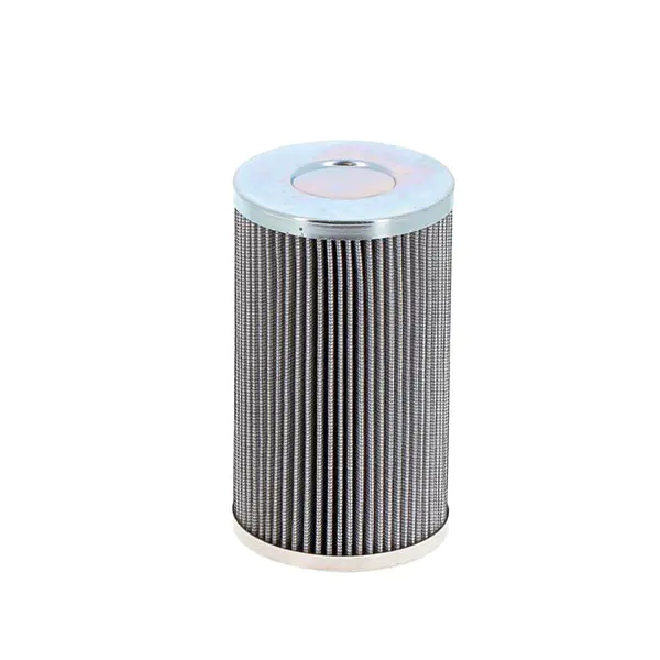334K2584 Sh75401540sp EXCVATOR HYDRAULICUS Filter