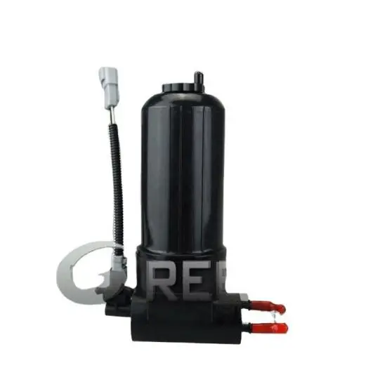 4132A018 26560163 4132A018 265601163 4132A018 Agriculturae pars cibus 6560163 4132A015 4226937M91 Ulpk0038