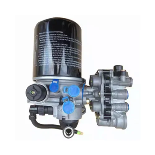 Aeris Dryer Filter ZB4734 K043830 5801414923