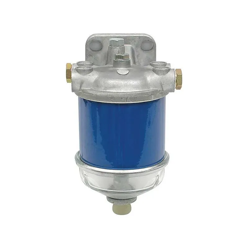 CAV296 Fuel Water Separator Filter Element Conventus