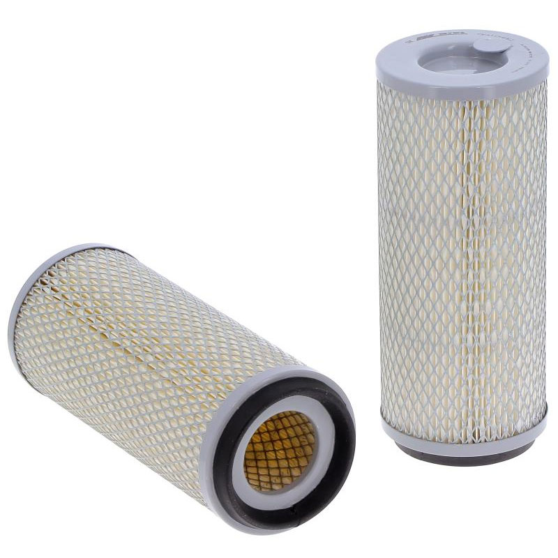 Cross Reference Air Filter P136390