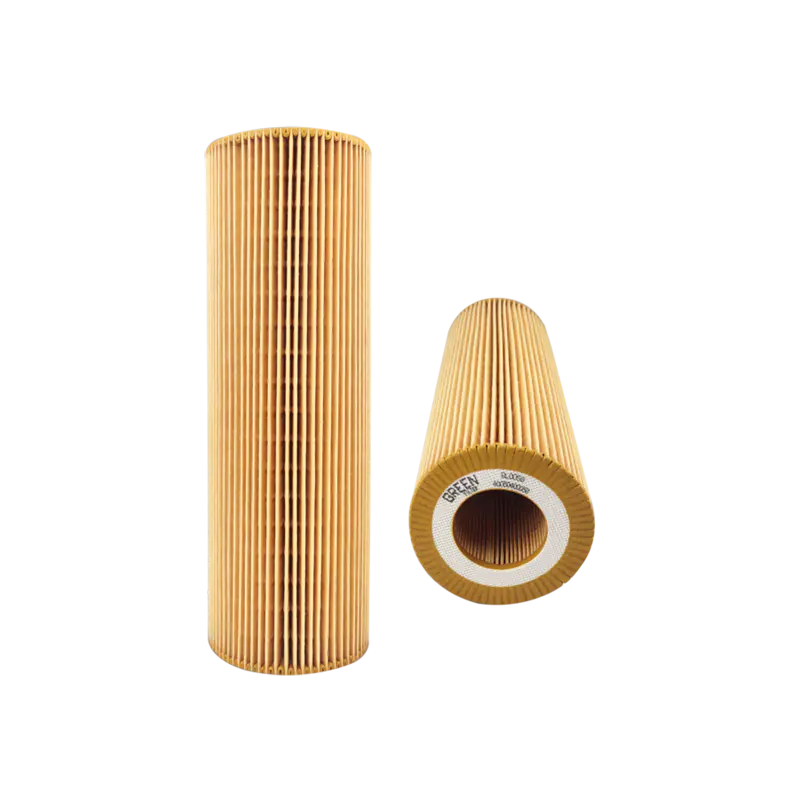 Cross Reference Oleum Filter 400504-00058 (MMXXII) CCLXV 2417016 pro Daewoo