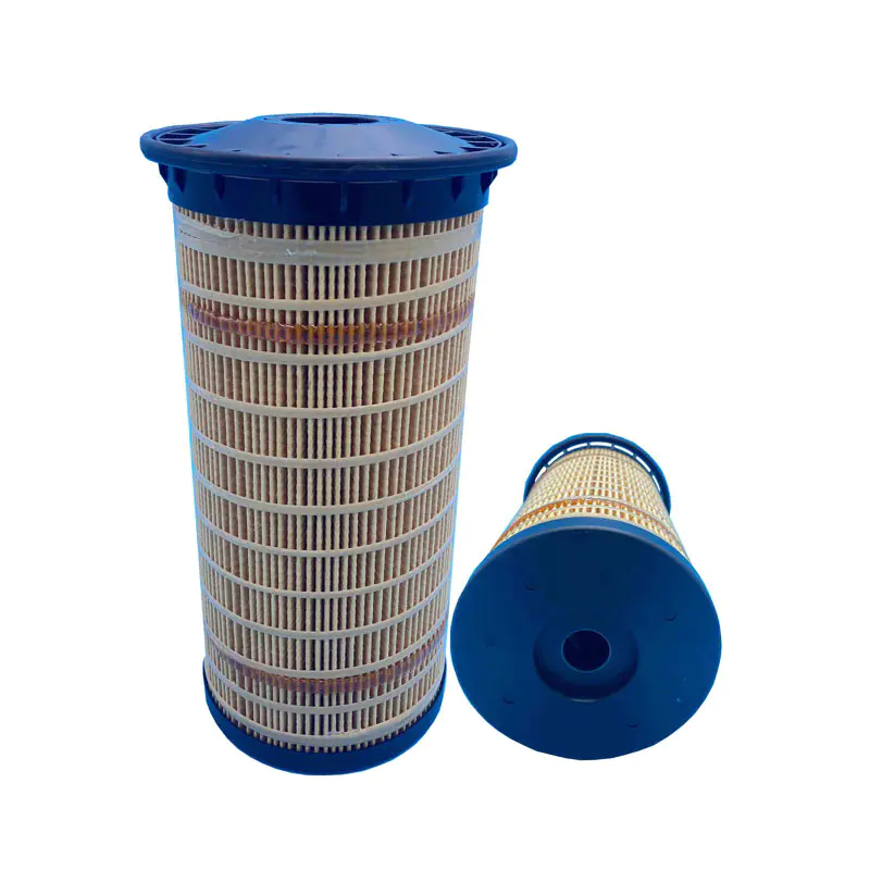 Cross Reference oleum Filter elementum (D) CDLXXXIII GL0483