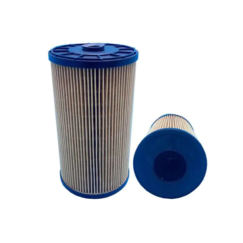 Cross Reference oleum Filter elementum gl0191 s156072370 vh15601e0191