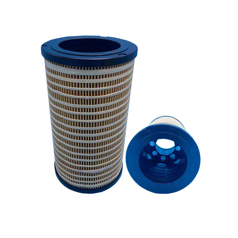 Cross Reference oleum filter elementum gl01721 1r0721 lf519 p550485 rj9162