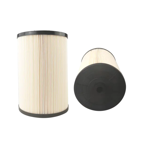 Cross Reference oleum Filter elementum S156072380 VH15601E0181 GL01801