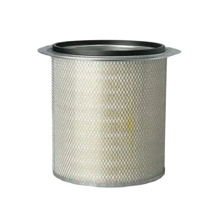 Engineering Machinery Aeris Filter Element P535115 pro CAT