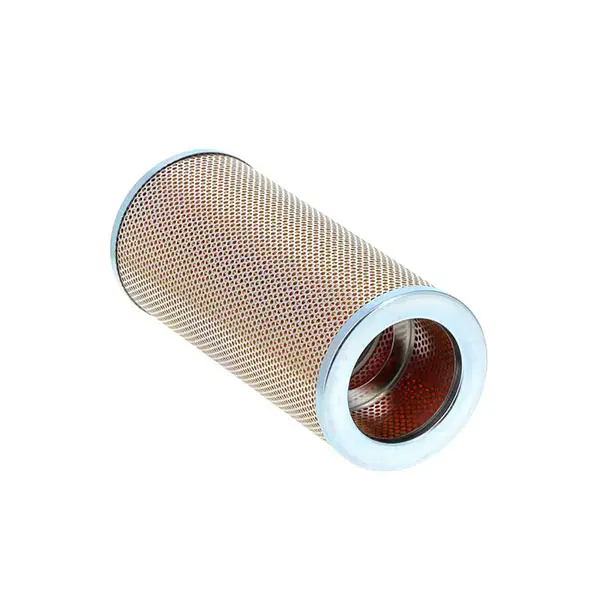 EXPAVATOR HYDRAULICUS Filter Element 0706301100 Sh56151 H5610 P557380