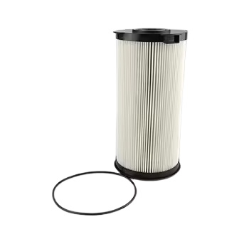 Fit FLEETGUARD FILTRATION FS20250 GFA205 Fuel Filter Element