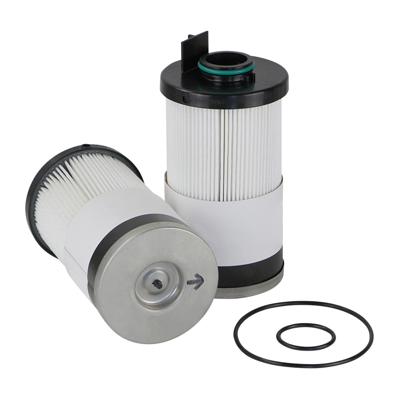 FS20081 SK48975 Fuel Filter pro FLEETGUARD