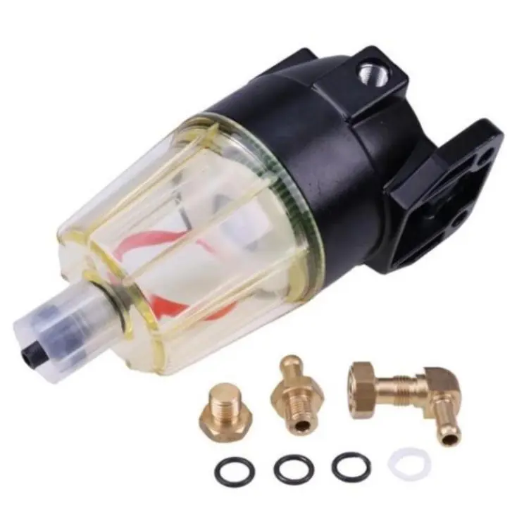 Fuel filter aqua separator 90794-46905 90798-1M674 907981M67400