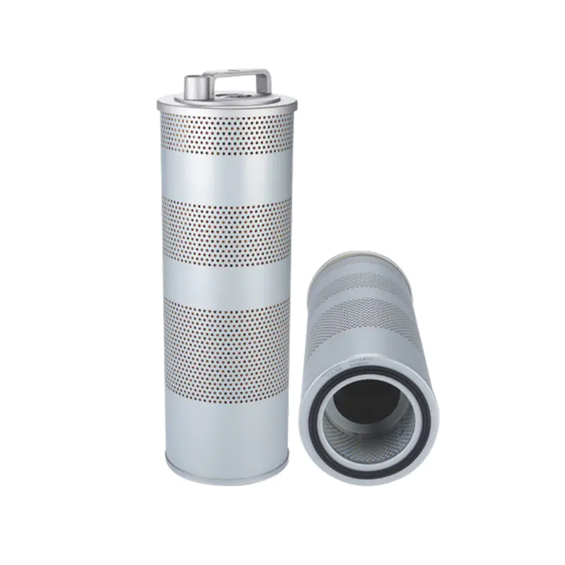GH8402 4448402 HF7691 P502270 replacement HYDRAULICUS filter Vices Hitachi