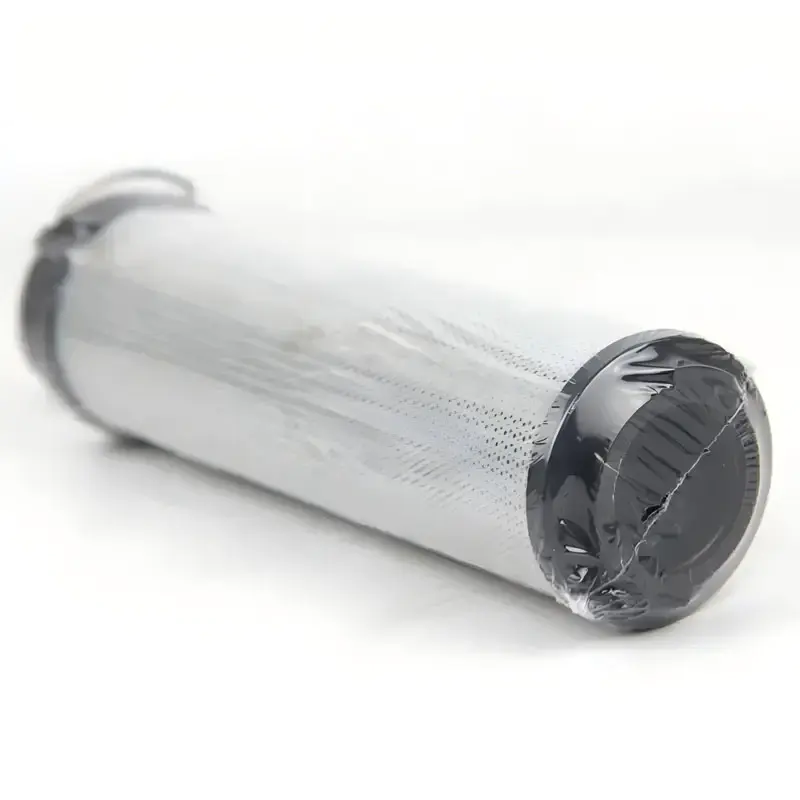 Hydraulicarum filter (XLI) CMVI PT23103MPG PT8484 HF28948 32313500 (MMMCCCX) CC
