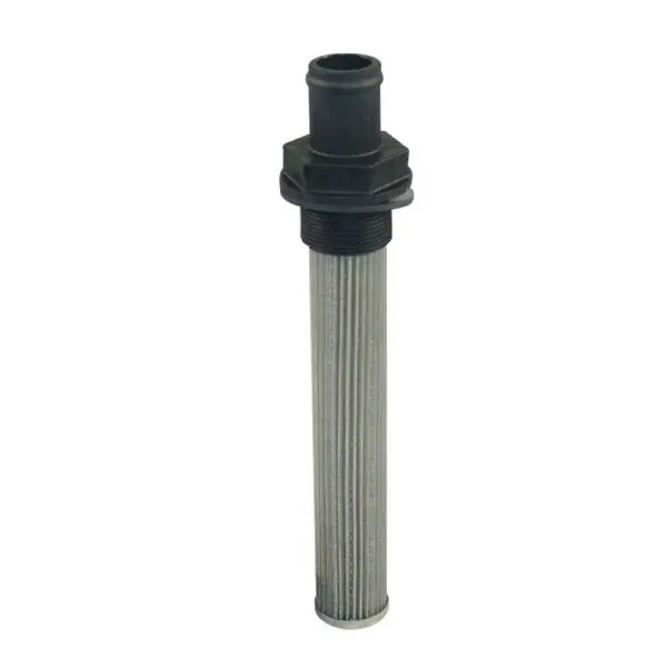 Hydraulicarum filter 0049837000 sth025ag1asm90p01
