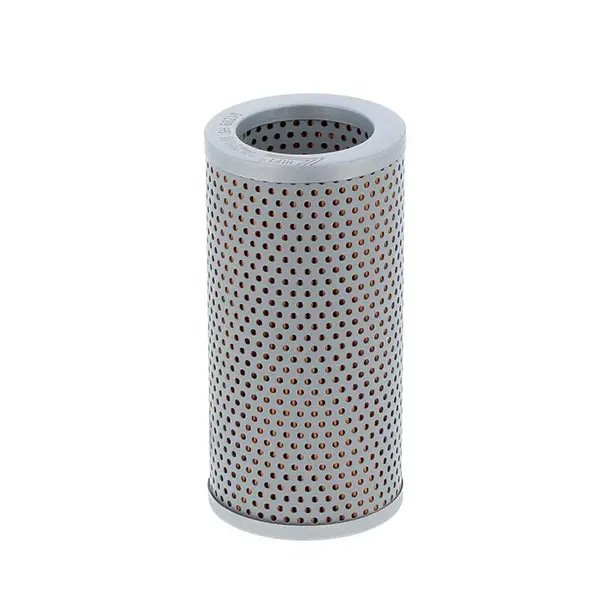 Hydraulicarum filter 0706301035 P502535 HF28913 Sh60215