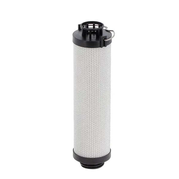 Hydraulicarum filter 334f9728