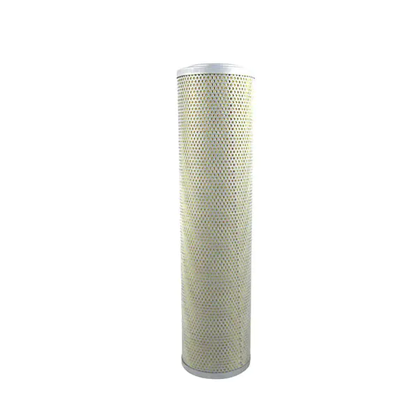 Hydraulicarum filter elementum th101885 pt754