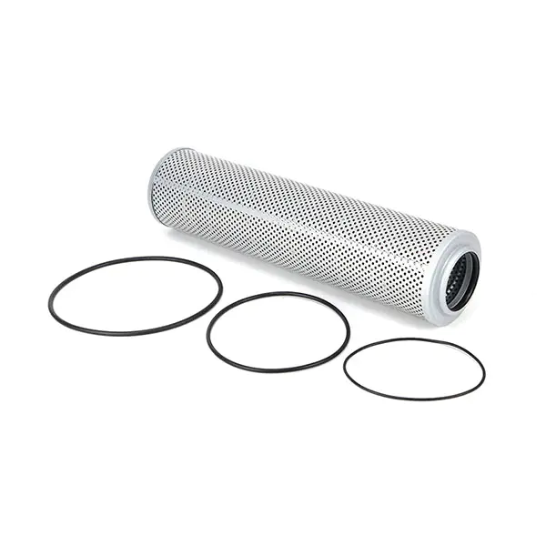 Hydrau filter elementum th103699 pt8388 241490038