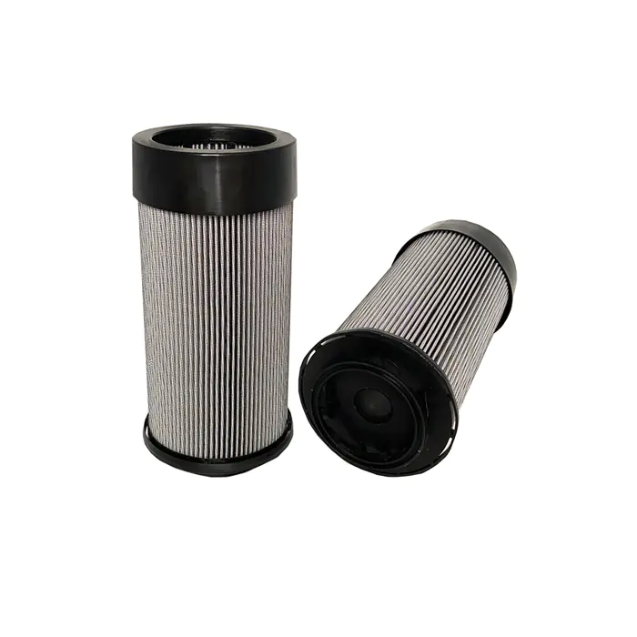 Hydraulicarum filter GH8150 87708150 87395844 47715391