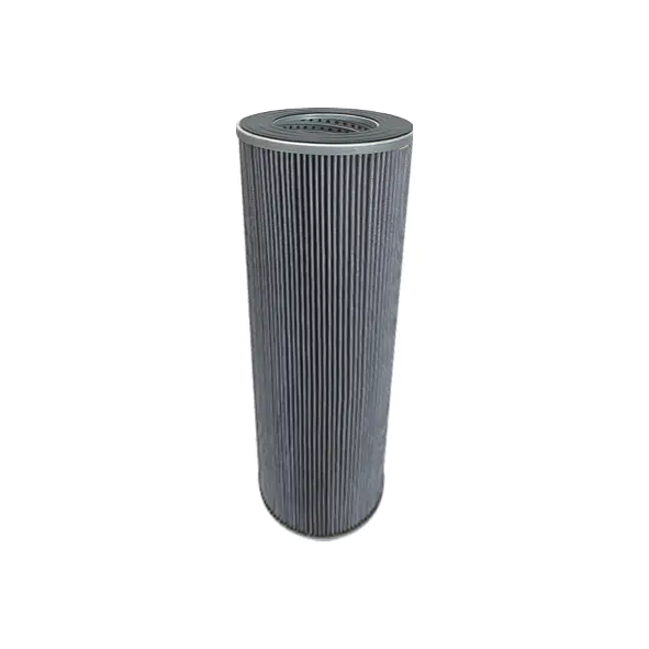 Hydrau filter GH8155 CH8155