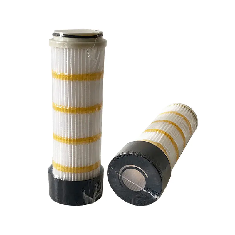 Hydraulicarum filter GH8337 (MMDCLXVIII) CCCXXXVII ad Cattus