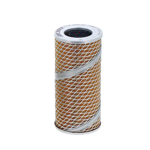 HYDRAULICUS filter HD1044 0706301054 H5607 P551054
