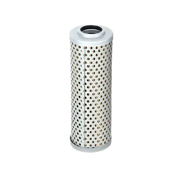 Hydraulicarum filter th108403 (LXXXIV) XXIV