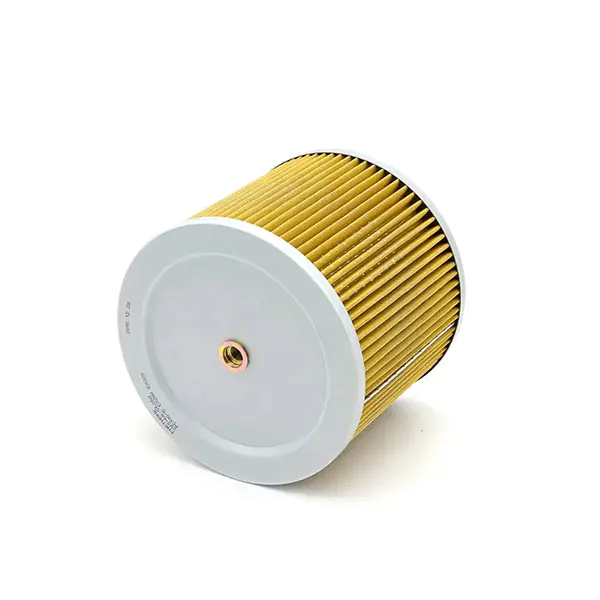 Hydraulicarum filter th110133 p764679 p502244