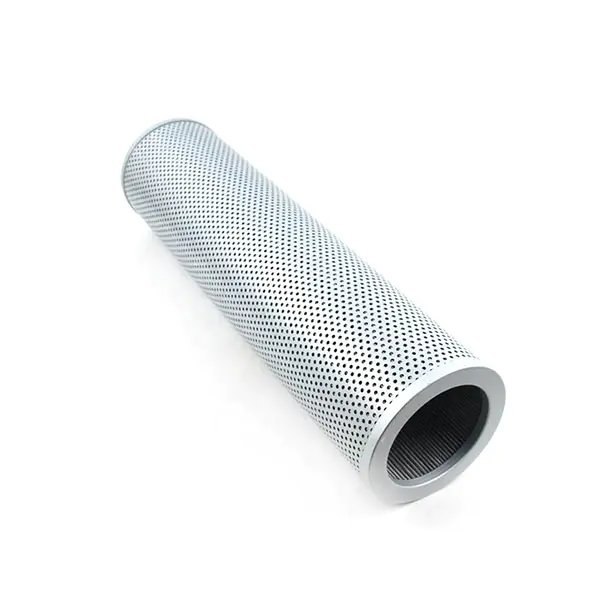 Hydrau filter TT220735 (CLXXXVI) CXIV He343