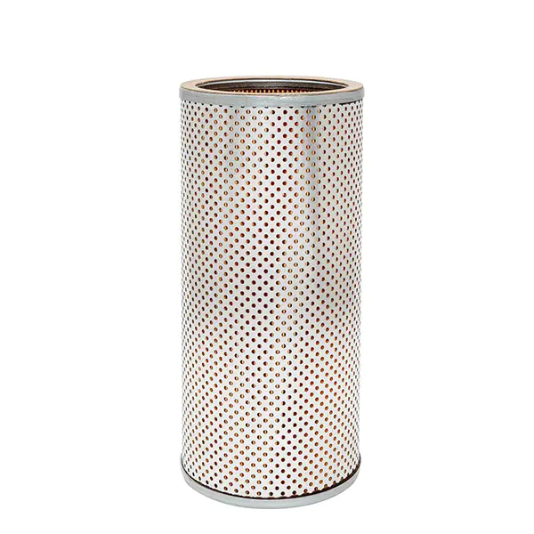 Hydraulicarum filter U41343 PT471 (LXXXIV) DCI