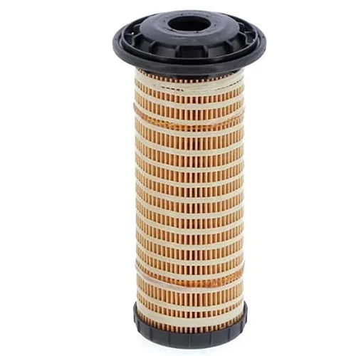 322-3155 5222840 322-3155 oleum filter