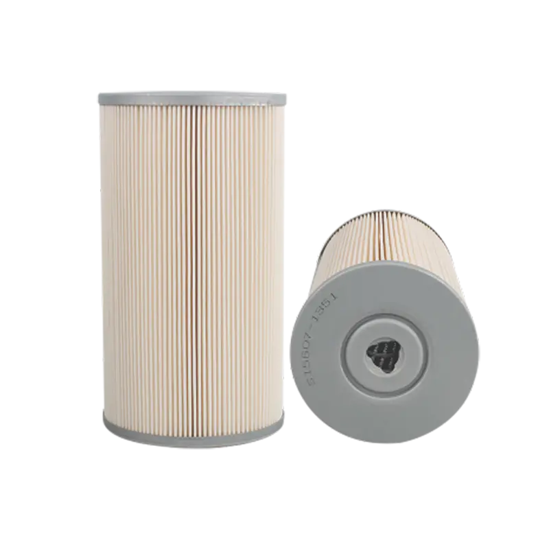 Oleum filter elementum GL1351 156071351 B222100000296 RJ9193 LF3686 P502190