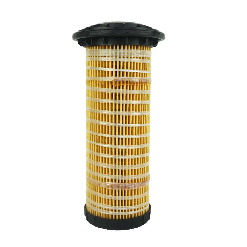 Oleum filter elementum gl30155 (CCCXXIII) CLV