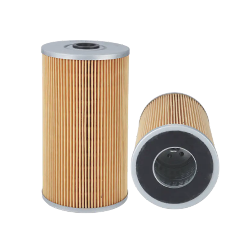 Oleum filter elementum VHS156072340 LF3511 P550379 GL2340