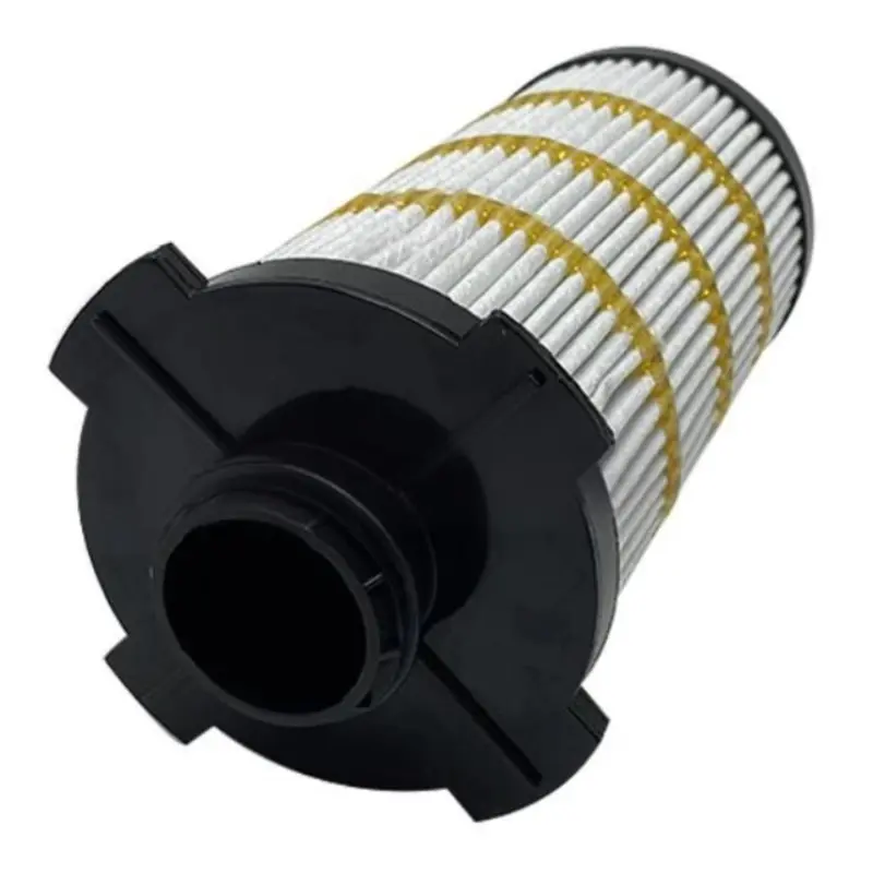 LF14004 LF14006NN LF14004NN LF14004 LF14006NN LF14004NN 5537363 5581701 C5558724