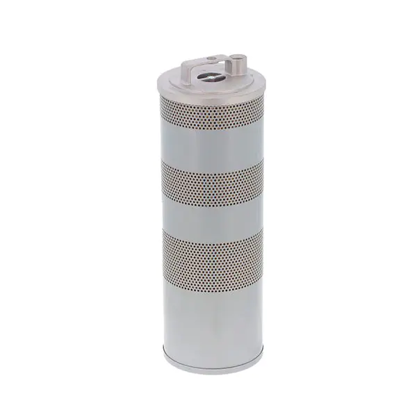 FYA00016054 Hydraulicarum filter convenit Johannes Deere